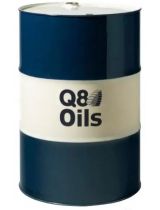 Моторное масло Q8 105108301301 Techno FE Plus 5W-30 60л