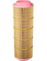 Clean Filters MA1364 Фильтр воздушный