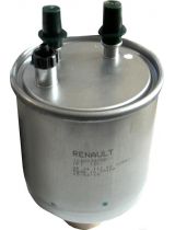 RENAULT 164003978R Фильтр топливный