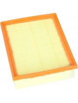 RENAULT 8200799782 Фильтр воздушный