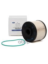 Ford 2037668 Фильтр топливный