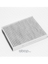 GREEN FILTER IF0146K Фильтр салонный