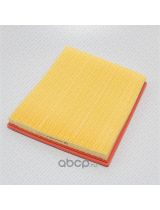 GREEN FILTER LF0179 Фильтр воздушный