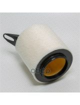 GREEN FILTER LF0132 Фильтр воздушный