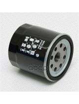 GREEN FILTER OF0128 Фильтр масляный