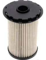 Ford 1352443 Фильтр топливный