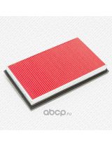 GREEN FILTER LF0265 Фильтр воздушный