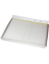 Meat&Doria 17107 Фильтр салонный