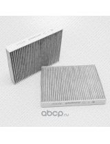 GREEN FILTER IF0123K Фильтр салонный