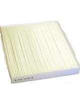 Meat&Doria 17414 Фильтр салонный