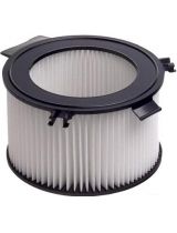 Hengst E922LI Фильтр салонный