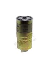 Hengst H119WK Фильтр топливный