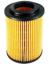 HONDA 15430RSRE01 Фильтр масляный