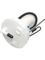 HONDA 17048TA0000 Фильтр топливный