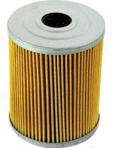 Patron PF4213 Фильтр масляный