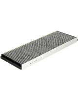 Corteco 80000751 Фильтр салонный