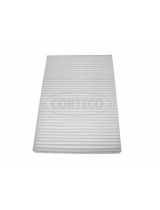 Corteco 21652689 Фильтр салонный