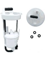 HONDA 17048SWET00 Фильтр топливный