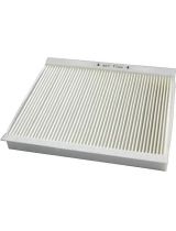 Meat&Doria 17417 Фильтр салонный