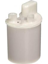 Hyundai/Kia 319102H000 Фильтр топливный