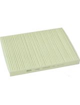 Meat&Doria 17492 Фильтр салонный