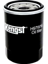 Hengst H97W16 Фильтр масляный