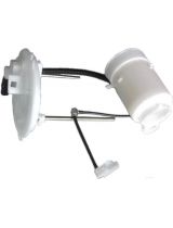 MAZDA L50913ZE0 Фильтр топливный