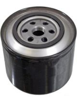 VOLVO 9125224 Фильтр масляный