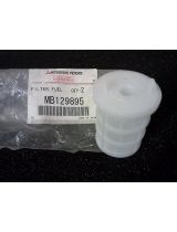 MITSUBISHI MB129895 Фильтр топливный