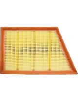 LAND ROVER LR029078 Фильтр воздушный