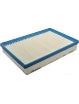 MAZDA LF5013Z40A Фильтр воздушный