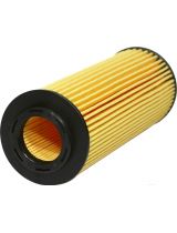 Hyundai/Kia 263203A100 Фильтр масляный