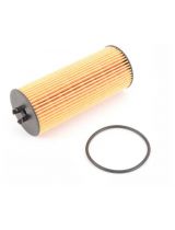 MERCEDES A2781800009 Фильтр масляный