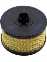 RENAULT 152095084R Фильтр масляный