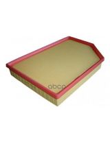 VOLVO 30748212 Фильтр воздушный