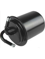 SUBARU 42072AA121 Фильтр топливный