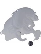 SUBARU 42072AG140 Фильтр топливный