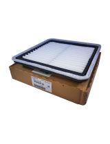 SUBARU 16546AA120 Фильтр воздушный