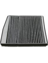 VOLVO 30630754 Фильтр салонный