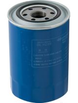 Hyundai/Kia 2631145010 Фильтр масляный