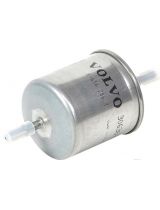 VOLVO 30636704 Фильтр топливный