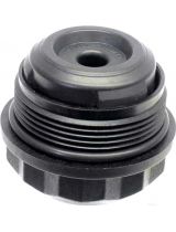 VAG 02D525558A Фильтр масляный