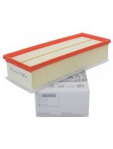 VAG 1K0129620L Фильтр воздушный