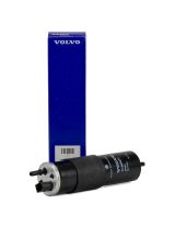 VOLVO 31669471 Фильтр топливный