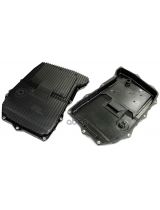 VAG 0D5398009 Фильтр салонный