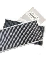 BMW 64316835405 Фильтр салонный