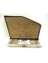 VAG 1K1819669 Фильтр салонный