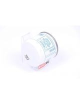 VOLVO 31339023 Фильтр масляный