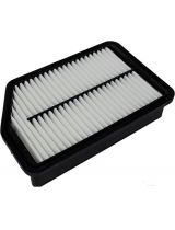 Hyundai/Kia S281132S000 Фильтр воздушный