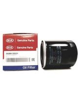 Hyundai/Kia 2630035531 Фильтр масляный